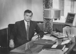 102_office2.jpg