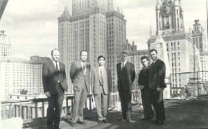 105_rv_sa_attheroof1.jpg