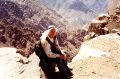 127_arab2_1.jpg