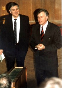 112_dean1.jpg