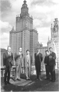 106_rv_sa_attheroof2.jpg