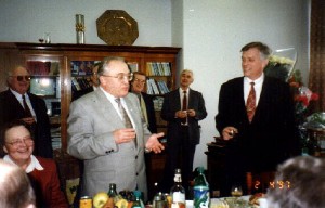 119_5osad1.jpg