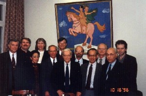 126_khlect1.jpg