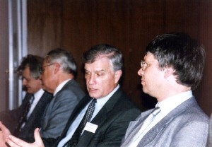 134_mesch1.jpg