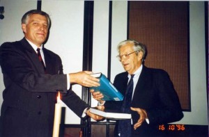 137_Nik2.jpg