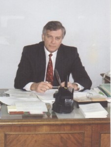 101_office.jpg