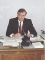 101_office.jpg