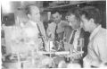 104_rv_sa_bloembergenvisit.jpg