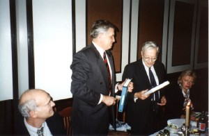 111_blo1_1.jpg