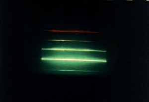 117_rv_slide_5.jpg