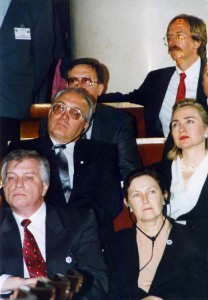 123_hillary.jpg