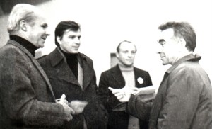108_akhmkeld1.jpg
