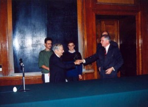 136_Nik1.jpg