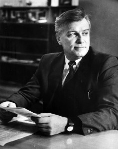 130_koroteev.jpg