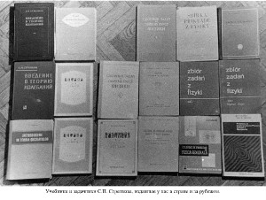 121_10_p.jpg