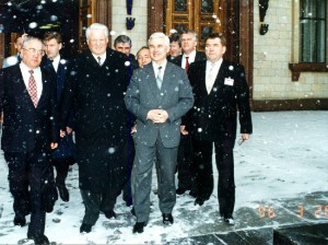 114_eltsin.jpg