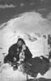 112_rv_atthemountain_too.jpg